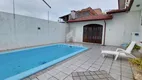 Foto 15 de Casa com 4 Quartos à venda, 279m² em Barreiros, São José