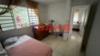 Foto 12 de Casa com 3 Quartos à venda, 172m² em Parque das Laranjeiras, Goiânia