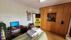 Foto 29 de Sobrado com 3 Quartos à venda, 249m² em Chácara Inglesa, São Paulo