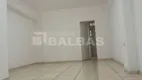 Foto 18 de Sala Comercial para alugar, 40m² em Tatuapé, São Paulo