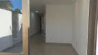 Foto 6 de Casa com 4 Quartos à venda, 100m² em Jardim Cidade Universitária, João Pessoa