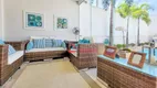 Foto 17 de Casa de Condomínio com 3 Quartos à venda, 300m² em Jardim Residencial Tivoli Park, Sorocaba