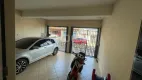 Foto 2 de Casa com 2 Quartos à venda, 154m² em Santa Angelina, São Carlos