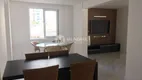 Foto 38 de Apartamento com 3 Quartos para alugar, 220m² em Centro, Balneário Camboriú