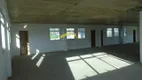 Foto 2 de Sala Comercial para alugar, 215m² em Buritis, Belo Horizonte