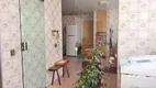 Foto 17 de Apartamento com 4 Quartos à venda, 182m² em Jardim América, São Paulo