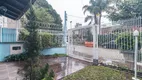 Foto 41 de Casa com 5 Quartos à venda, 440m² em Passo da Areia, Porto Alegre