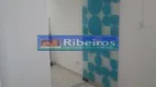 Foto 28 de Sobrado com 3 Quartos à venda, 90m² em Vila Guarani, São Paulo