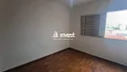 Foto 10 de Apartamento com 3 Quartos à venda, 140m² em Fabrício, Uberaba