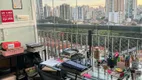 Foto 5 de Apartamento com 4 Quartos à venda, 234m² em Tatuapé, São Paulo