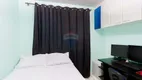 Foto 21 de Casa com 3 Quartos à venda, 60m² em São Marcos, São José dos Pinhais