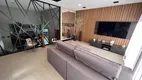 Foto 3 de Casa de Condomínio com 3 Quartos à venda, 245m² em Parque Reserva Fazenda Imperial, Sorocaba