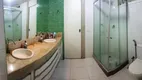 Foto 21 de Sobrado com 4 Quartos à venda, 360m² em São Francisco, Niterói