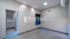 Foto 20 de Casa de Condomínio com 3 Quartos à venda, 191m² em Village Mirassol IV, Mirassol