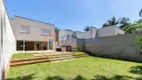 Foto 7 de Casa de Condomínio com 4 Quartos à venda, 658m² em Granja Julieta, São Paulo
