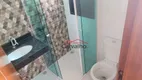 Foto 22 de Sobrado com 3 Quartos à venda, 100m² em Vila Maria Alta, São Paulo