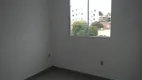 Foto 22 de Apartamento com 2 Quartos à venda, 52m² em Santa Mônica, Belo Horizonte
