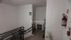 Foto 4 de Apartamento com 2 Quartos à venda, 45m² em Alto Boqueirão, Curitiba
