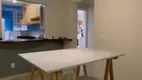 Foto 10 de Apartamento com 2 Quartos à venda, 111m² em Vila Nova, Blumenau