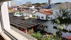 Foto 2 de Casa com 3 Quartos à venda, 90m² em Vila Nilo, São Paulo