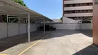 Foto 10 de Apartamento com 4 Quartos à venda, 195m² em Guararapes, Fortaleza