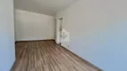 Foto 3 de Apartamento com 2 Quartos à venda, 81m² em Nogueira, Petrópolis