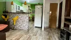Foto 2 de Casa com 3 Quartos à venda, 150m² em Floresta, Porto Velho