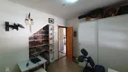 Foto 10 de Sobrado com 3 Quartos à venda, 123m² em Jardim Aruã, Campinas