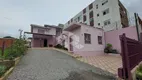 Foto 2 de Casa com 4 Quartos à venda, 202m² em Cruzeiro, Farroupilha