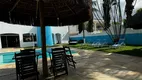 Foto 26 de Casa de Condomínio com 5 Quartos à venda, 650m² em Jardim Acapulco , Guarujá