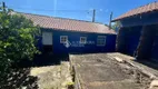 Foto 4 de Casa com 3 Quartos à venda, 306m² em Duque de Caxias, São Leopoldo