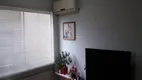 Foto 13 de Sobrado com 3 Quartos à venda, 84m² em Jardim Pinheiros, São Paulo