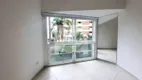Foto 7 de Apartamento com 1 Quarto para alugar, 55m² em Consolação, São Paulo