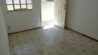 Foto 3 de Sobrado com 1 Quarto para alugar, 55m² em Boa Vista, São Gonçalo