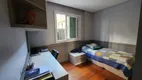 Foto 22 de Apartamento com 4 Quartos à venda, 260m² em Buritis, Belo Horizonte