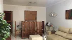 Foto 21 de Apartamento com 3 Quartos à venda, 110m² em Jardim Bela Vista, São José do Rio Preto