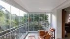 Foto 17 de Apartamento com 3 Quartos à venda, 410m² em Jardim Guedala, São Paulo