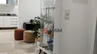 Foto 17 de Apartamento com 2 Quartos à venda, 60m² em Barreto, Niterói