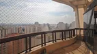 Foto 50 de Cobertura com 4 Quartos para venda ou aluguel, 270m² em Moema, São Paulo