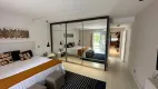 Foto 29 de Casa de Condomínio com 3 Quartos para venda ou aluguel, 570m² em Barra da Tijuca, Rio de Janeiro