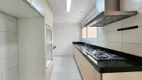 Foto 5 de Apartamento com 3 Quartos para venda ou aluguel, 153m² em Vila Romana, São Paulo