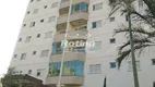 Foto 7 de Apartamento com 3 Quartos à venda, 77m² em Tubalina, Uberlândia