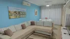 Foto 3 de Apartamento com 2 Quartos à venda, 80m² em Enseada, Guarujá