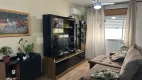 Foto 3 de Apartamento com 2 Quartos à venda, 63m² em Higienópolis, Porto Alegre