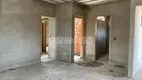 Foto 6 de Sobrado com 3 Quartos à venda, 180m² em Residencial Cittá Di Firenze, Campinas