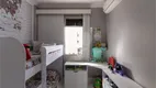 Foto 20 de Apartamento com 2 Quartos à venda, 112m² em Rio Comprido, Rio de Janeiro