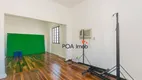 Foto 23 de Casa de Condomínio com 6 Quartos para alugar, 180m² em Partenon, Porto Alegre