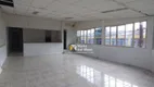 Foto 7 de Ponto Comercial para alugar, 90m² em Santo Amaro, São Paulo