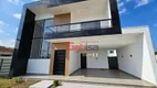 Foto 4 de Casa de Condomínio com 4 Quartos à venda, 210m² em Guriri, Cabo Frio