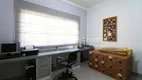 Foto 4 de Casa de Condomínio com 4 Quartos à venda, 400m² em Barão Geraldo, Campinas